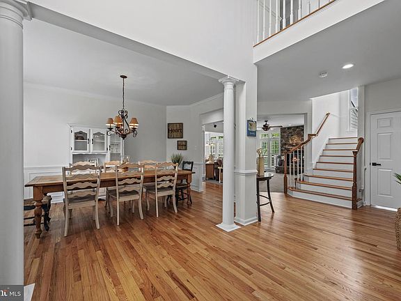 2nd image of 5110 Dawns Way