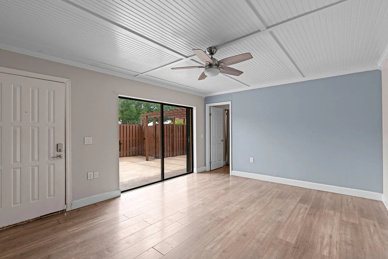 3 bed, 1488 sqft, $2,800 — Photo 4