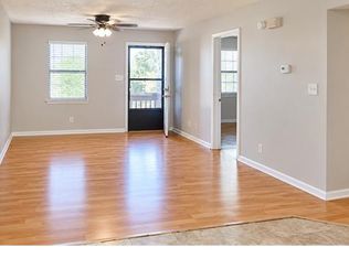 1814 Glenn St SW #3, Decatur, AL 35603