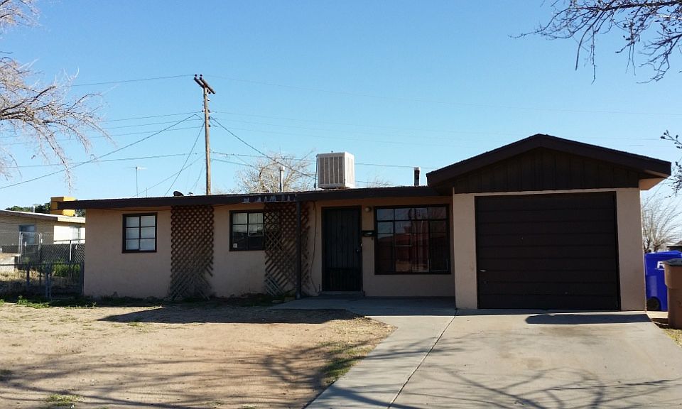 1st image of 2312 Concord Ave