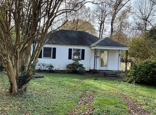 3312 Draper Ave, Charlotte, NC 28205