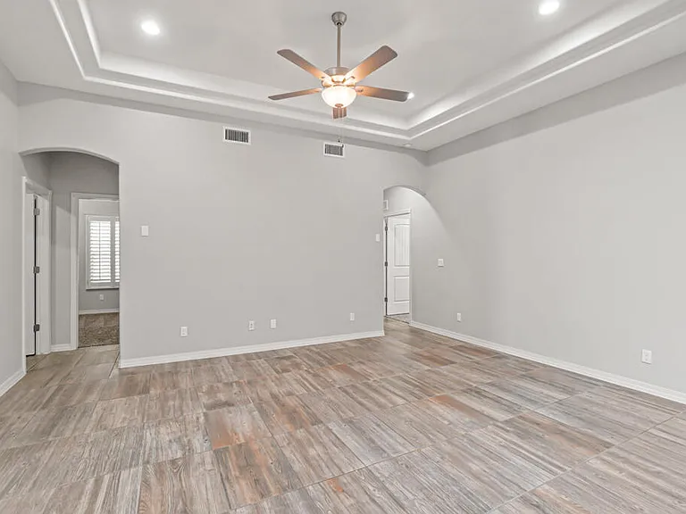 1740 Eased St — Photo 8