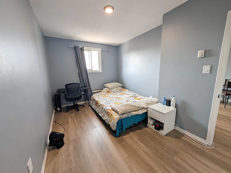 5824 Main St #C — Photo 10