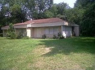 140 McElmurray Dr, Augusta, GA 30901