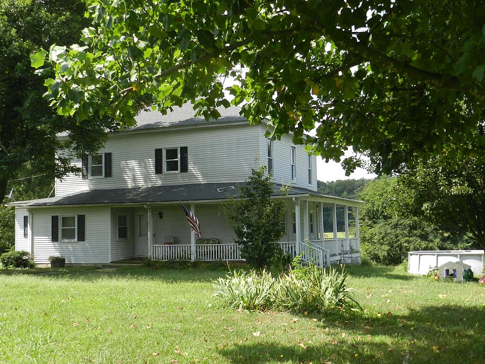 Very clean updated farmhouse, 4 bedrooms 2 1/2 baths, lots of space, insulated, newer windows, located on semi private family farm. excellent location. more pictures to be posted