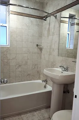 Rented by Owner | media 5