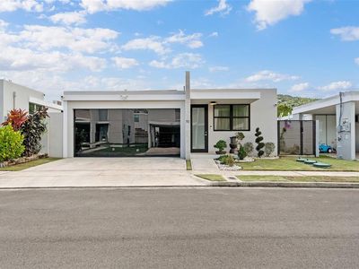 E Ten Calle Paisaje E #10, Caguas, PR, 00725