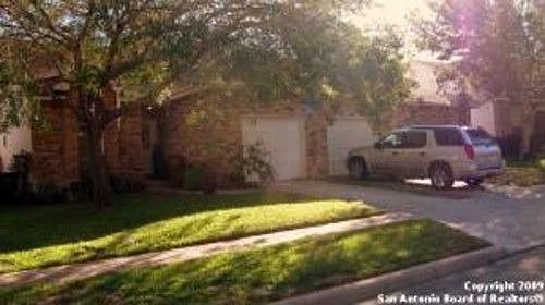 1st image of 141 Whisper Way