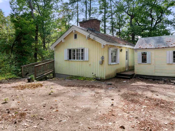 520 Leighton N Avenue, Laconia, NH 03246