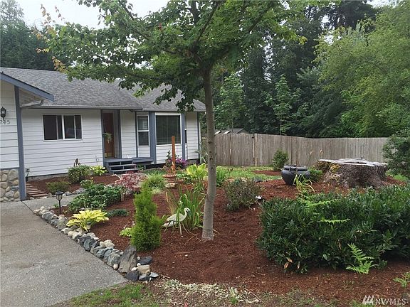2nd image of 2245 S East Camano Dr