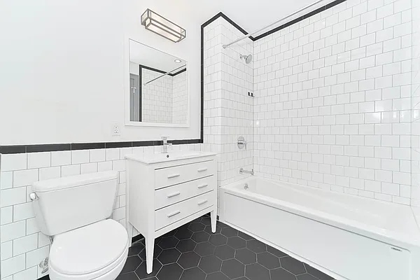 Rented by Living New York | media 4