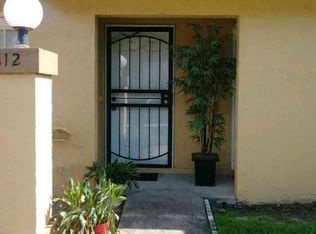 112 Creekside Way, Orlando, FL 32824