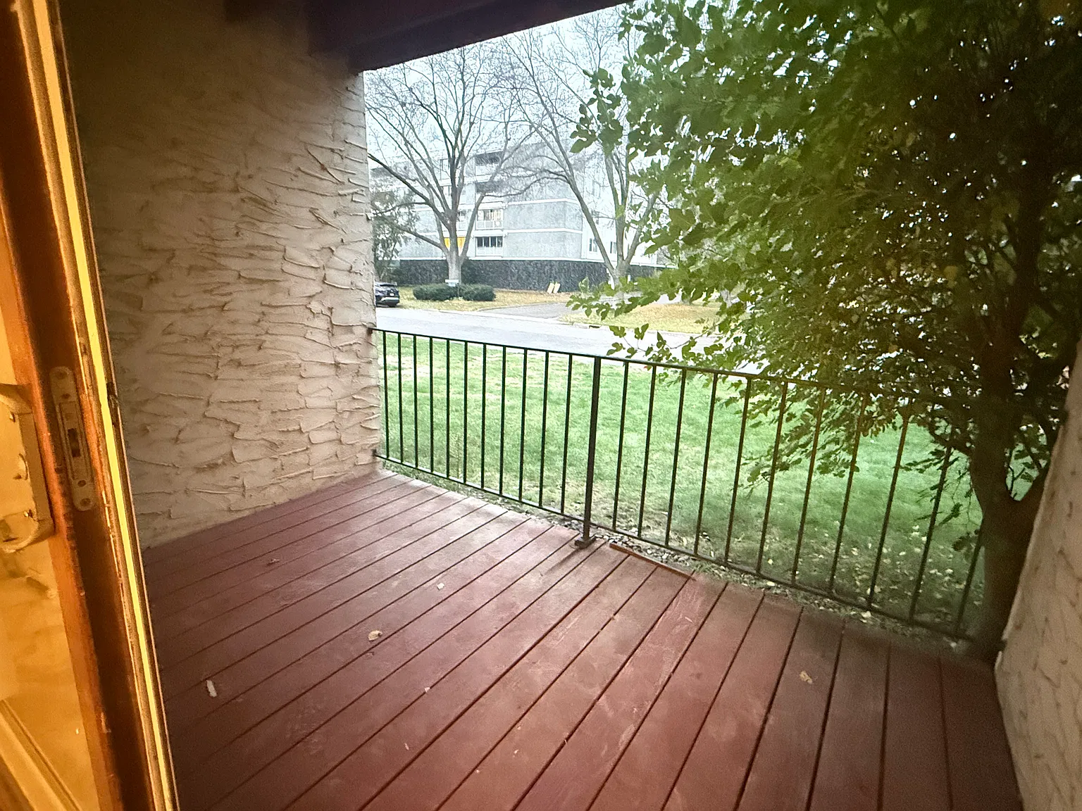 1 bed, 760 sqft, $1,550 — Photo 4