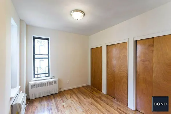 Rented by Bond New York | media 15