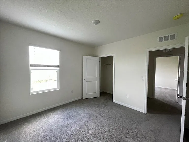 30859 Penny Surf Loop — Photo 6