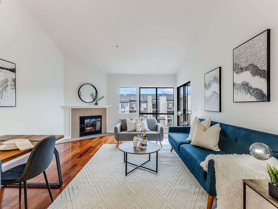 39206-guardino-dr-fremont-ca-zillow