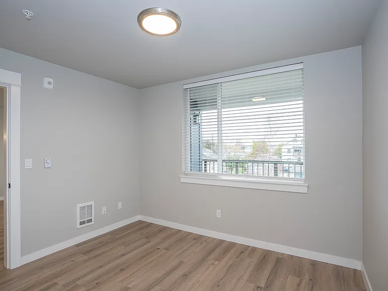 Trafton Vue42 — Photo 31