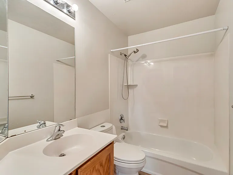 6924 N Chippewa Dr — Photo 12