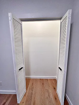 Rented by Brooklyn Property Group LLC | media 47