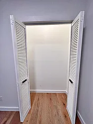 Rented by Brooklyn Property Group LLC