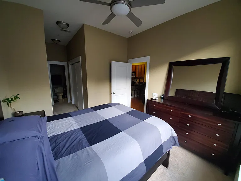 3255 Noda Blvd — Photo 8
