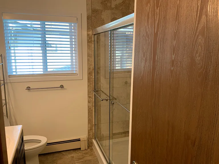 2244 Monad Rd #1 — Photo 11