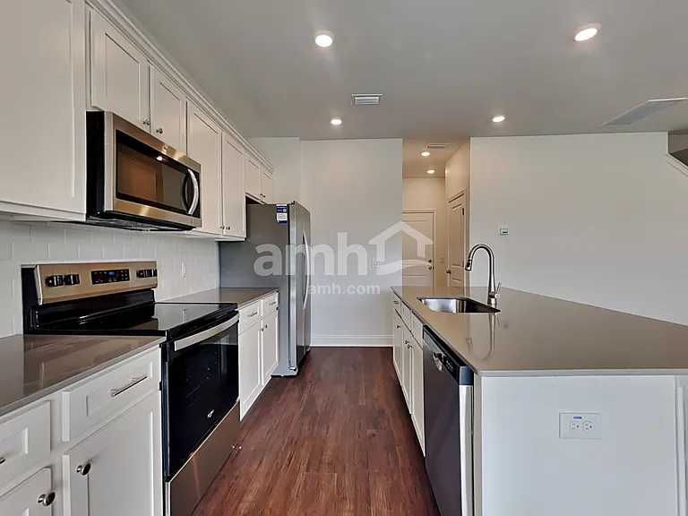 547 Plumeria Ln — Photo 4