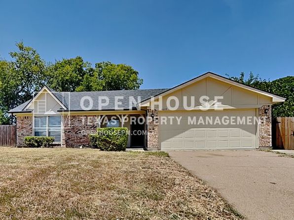 4637 Cripple Creek Rd