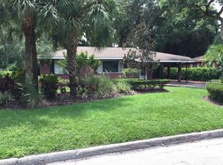 2170 Clematis St, Sarasota, FL 34239