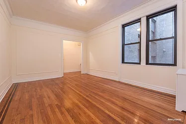 Rented by Abacus Properties