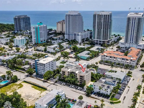 520 Orton Ave APT 504, Fort Lauderdale, FL 33304