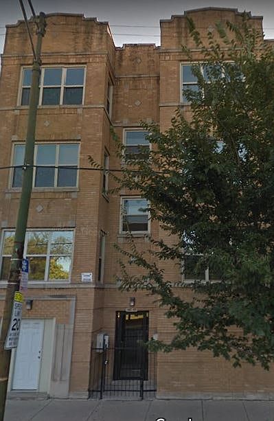 1st image of 347 S Central Ave