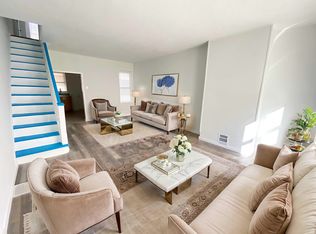 3118 Hartville St, Philadelphia, PA 19134