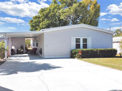 1748 Quail Hill Dr, Lakeland, FL, 33810