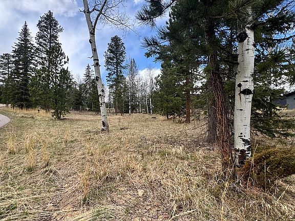 4th image of LOT 6 Trailside Loop