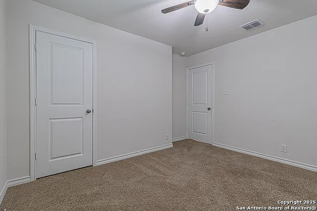 14846 Goldfinch Way — Photo 37