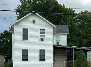 44 W Elm St, Norwalk, OH 44857
