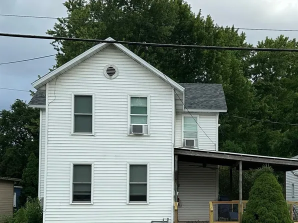 44 W Elm St, Norwalk, OH 44857