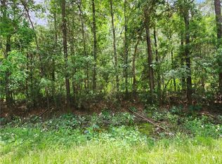 30325 Clesi Ave, Lacombe, LA 70445