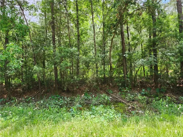 791 Buck Run, Pearl River, LA 70452