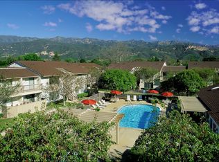 1051 Casitas Pass Rd APT 106, Carpinteria, CA 93013