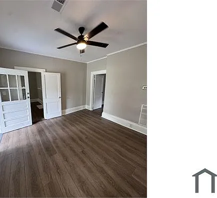 3 bed, 1200 sqft, $1,250 — Photo 2