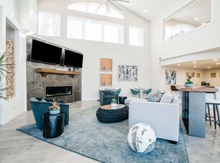 Bridgwater, Greenwood Village, CO 80111