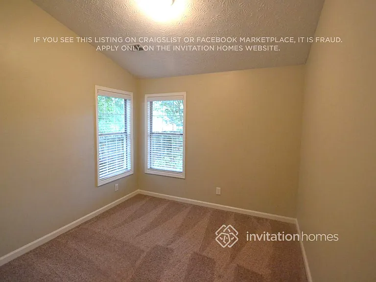 765 Kibbe Cir — Photo 5