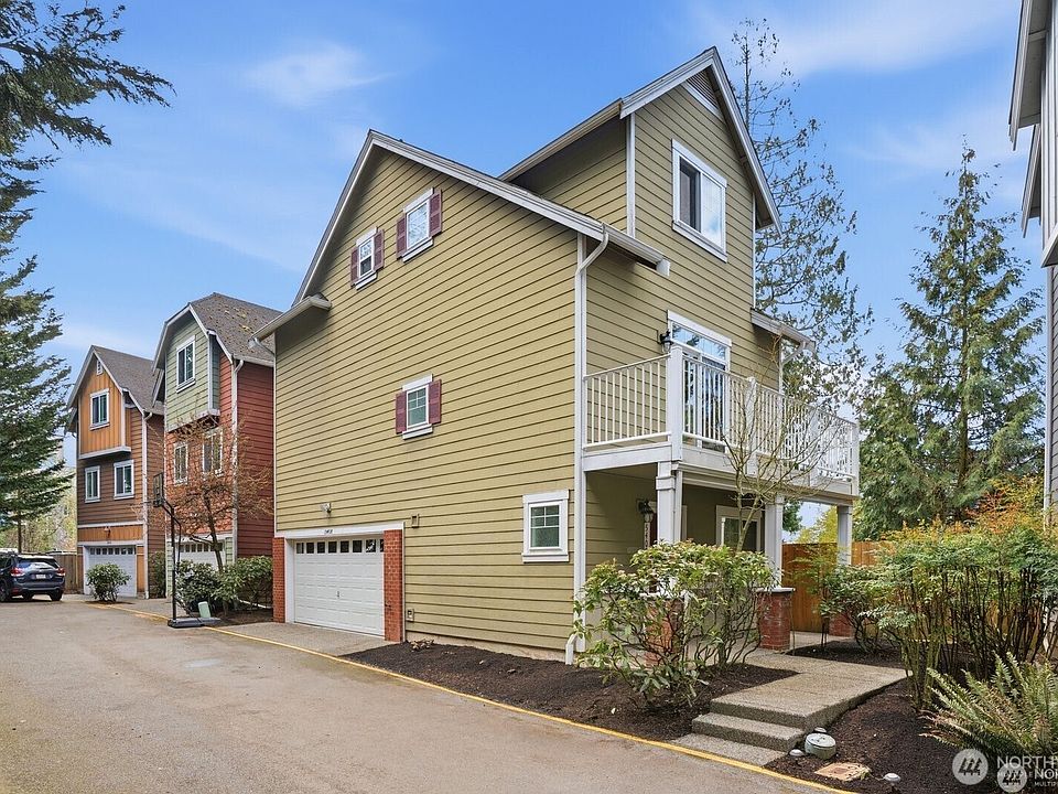 1st image of 15408 14th Avenue W