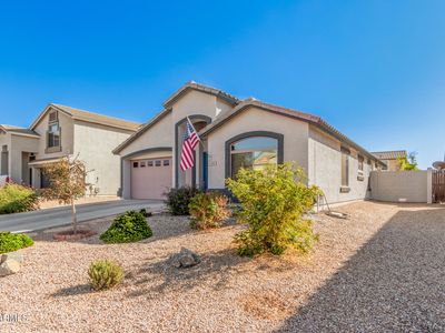 1595 W Agrarian Hills Dr, Queen Creek, AZ, 85144