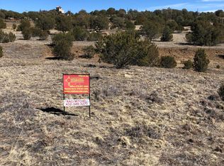 127 Long Rd, Capitan, NM 88316