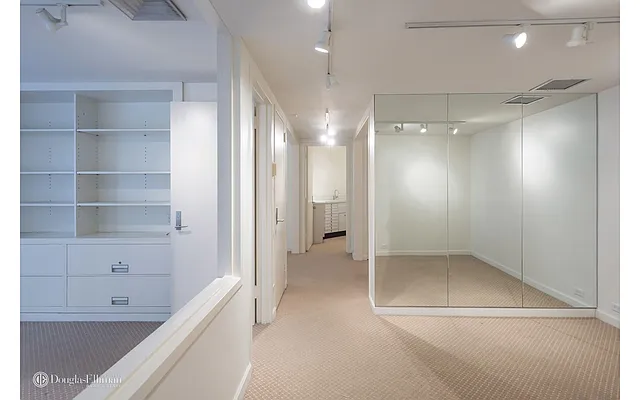 Sold by Douglas Elliman | media 2
