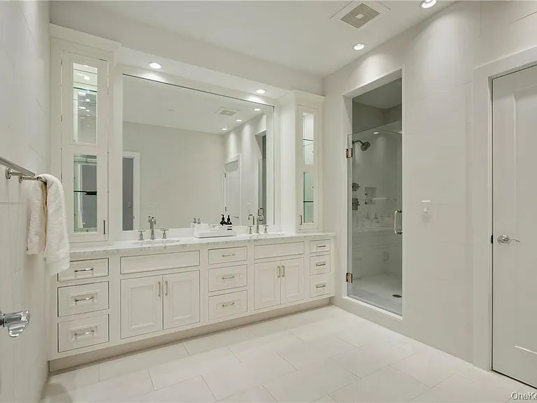 2 Rose Ln — Photo 12