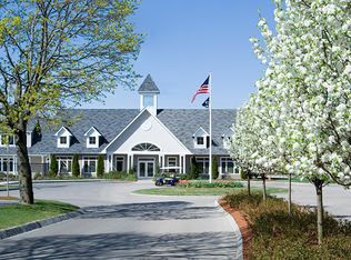 Norwest Woods Apartment, Norwood, MA 02062